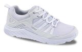 JUMP 24865 CONFORT CASUAL ERKEK GÜNLÜK SPOR AYAKKABISI