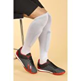 JUMP 25849 HALI SAHA KRAMPON COMFORT CASUAL SPOR AYAKKABISI