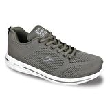 JUMP 24938 CONFORT CASUAL MEMORY FOAM HAFIZALI TABAN SPOR AYAKKABISI