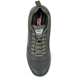 JUMP 24938 CONFORT CASUAL MEMORY FOAM HAFIZALI TABAN SPOR AYAKKABISI