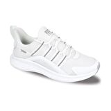 26270 ZENNE A