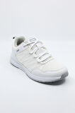 Jump Erkek Spor Ayakkabı 26486 Beyaz-Gri 11S0426486