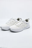 Jump Erkek Spor Ayakkabı 26486 Beyaz-Gri 11S0426486