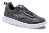 JUMP 26725 COMFORT CASUAL GÜNLÜK SPOR AYAKKABISI