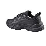 Jump 26776 G Ayakkabı Siyah