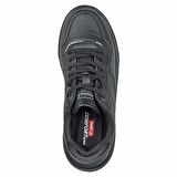 26821 ZENNE A