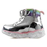 Jump 26962 Çocuk Ayakkabı JA026962121CT