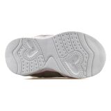 Jump 26962 Çocuk Ayakkabı JA026962121CT