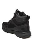 Jump 25685 Wp 27066 Bağcıklı Su Geçirmez Kumaş Erkek Outdoor Ayakkabı