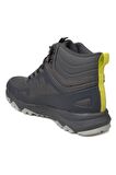 Jump 25685 Wp 27066 Bağcıklı Su Geçirmez Kumaş Erkek Outdoor Ayakkabı