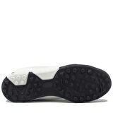JUMP JM26621-G BEYAZ / LACİVERT ERKEK HALISAHA SPOR