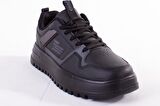 27429 ZENNE B