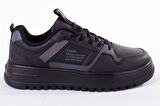 27429 ZENNE B