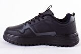 27429 ZENNE B