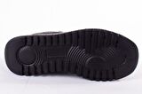 27429 ZENNE B