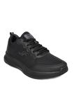 Jump 27688 Z Casual Günlük Siyah Kadın Spor Ayakkabı