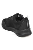 Jump 27688 Z Casual Günlük Siyah Kadın Spor Ayakkabı