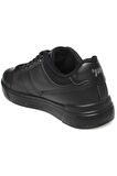 Jump 27796G Günlük Sneakers Siyah Unisex Spor Ayakkabı