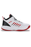 Jump 27800  Erkek Spor Ayakkabı