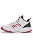 Jump 27800  Erkek Spor Ayakkabı