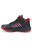 Jump 27800 Basketbol Erkek Spor Ayakkabı