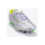 JUMP 27048 HALI SAHA & KRAMPON COMFORT CASUAL SPOR FUTBOL AYAKKABISI