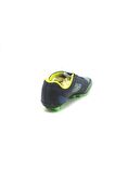 Jump 27048D Erkek Halı Saha Spor Ayakkabı