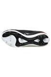 Jump 27603G Krampon Siyah Unisex Spor Ayakkabı