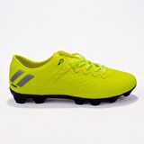 Jump 27880 Sarı Krampon Erkek Futbol Ayakkabı