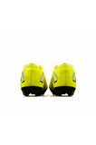 Jump 27880 Sarı Krampon Erkek Futbol Ayakkabı
