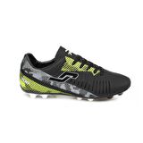 Jump 27881-G Krampon Siyah Neon Yeşil