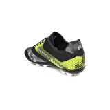 Jump 27881-G Krampon Siyah Neon Yeşil