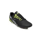 Jump 27881-G Krampon Siyah Neon Yeşil