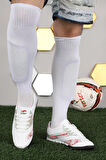 Jump 27882 Halı Saha Erkek Futbol Ayakkabı