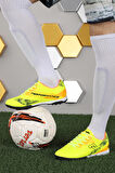 Jump 27882 Halı Saha Erkek Futbol Ayakkabı