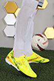 Jump 27882 Halı Saha Erkek Futbol Ayakkabı