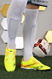 Jump 27882 Halı Saha Erkek Futbol Ayakkabı