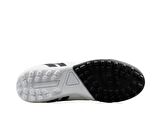 Jump 13255 B White Erkek Halı Saha Ayakkabısı 13255-B-WHITE Beyaz