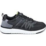 JUMP 27972 COMFORT CASUAL GÜNLÜK SPOR AYAKKABISI
