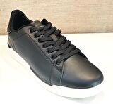 Jump 27974 Erkek Sneaker Spor Ayakkabı