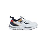 Jump 27985E Erkek Spor Ayakkabı