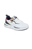 Jump 27985E Erkek Spor Ayakkabı