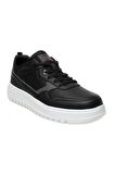 JUMP 28019 MERDANE SPOR AYAKKABI