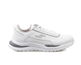 Jump 28036 A L.Grey Erkek Günlük Ayakkabı 28036-A-L.GREY Beyaz