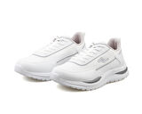 Jump 28036 A L.Grey Erkek Günlük Ayakkabı 28036-A-L.GREY Beyaz