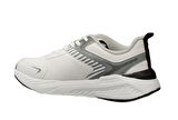 Jump 28041 Anatomik Rahat Erkek Spor Ayakkabı