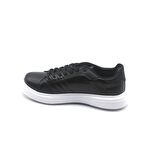 Jump 28054F Kadın Spor Ayakkabı