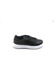 Jump 28054F Kadın Spor Ayakkabı