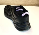 Jump 28099 Kadın Sneaker Spor Ayakkabı
