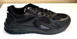 Jump 28099 Bayan Sneaker Spor Ayakkabı